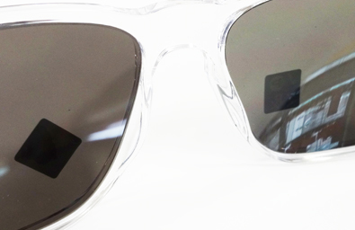 OAKLEY(オークリー)2020年新作ライフタイルサングラスWHEEL HOUSE(ウィールハウス)ニューリリース!_c0003493_17272294.jpg