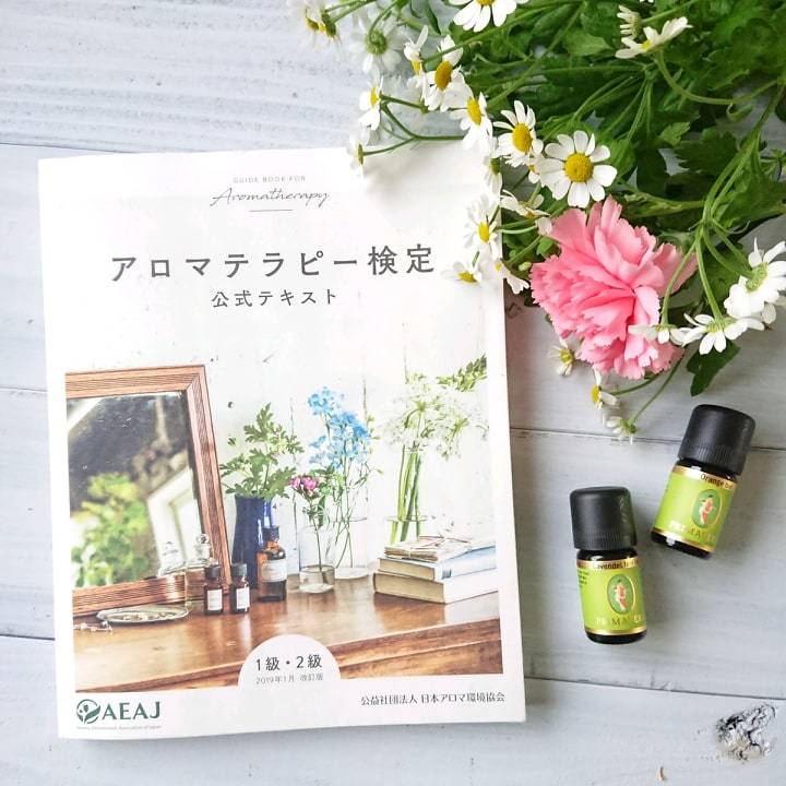 2月のお休みなどのお知らせ♪_b0349400_18053403.jpg