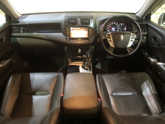 1月30日(木)TOMMYBASEブログ☆インプレッサ WRX STI入庫!スバル限定車♪レクサス♪自社ローン!ローンサポート!_b0127002_14290924.jpg