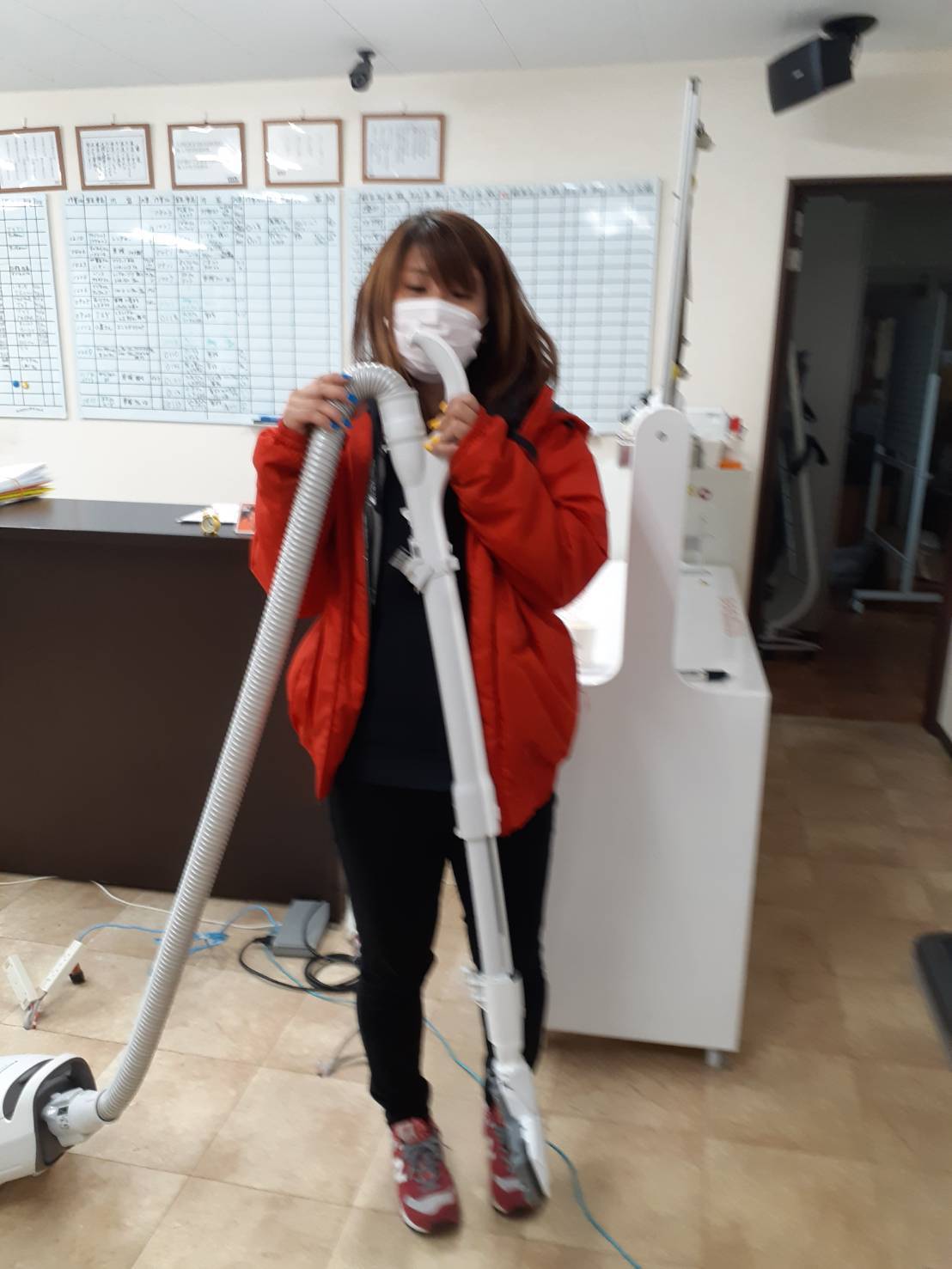 1月30日(木)本店ブログ★ ポルシェ パナメーラ あります✊_b0127002_16290008.jpg