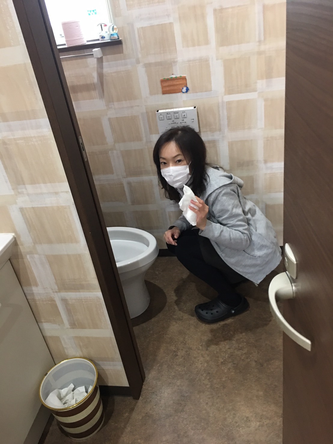 1月30日(木)本店ブログ★ ポルシェ パナメーラ あります✊_b0127002_16290045.jpg