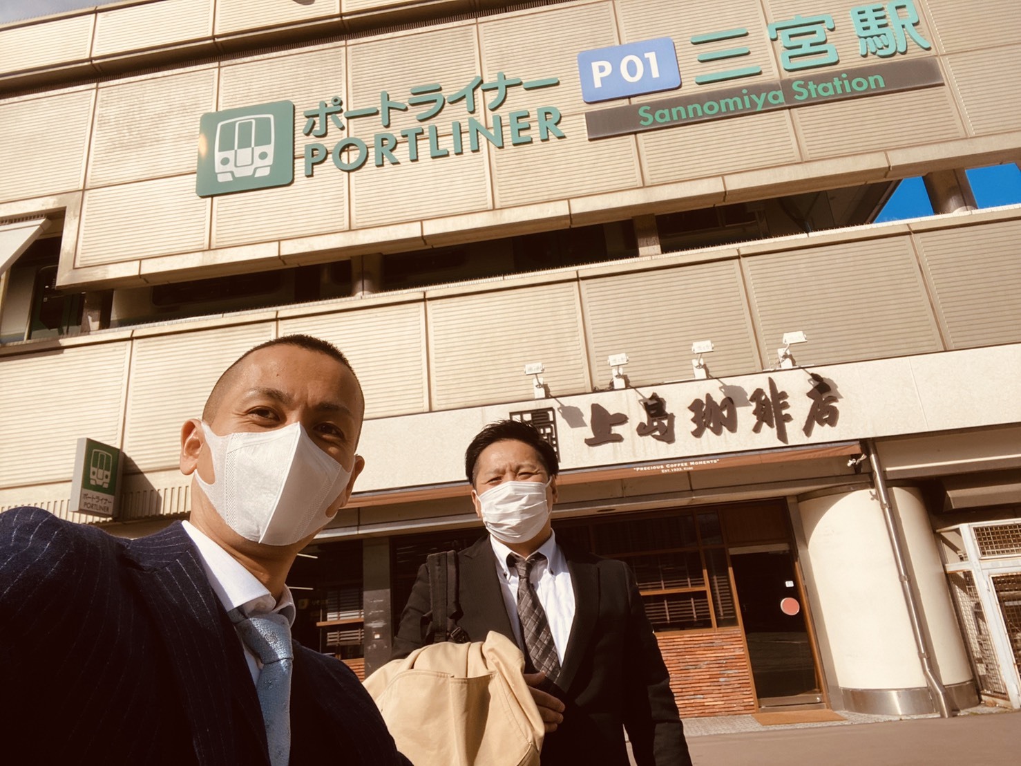 1月30日(木)本店ブログ★ ポルシェ パナメーラ あります✊_b0127002_18241961.jpg
