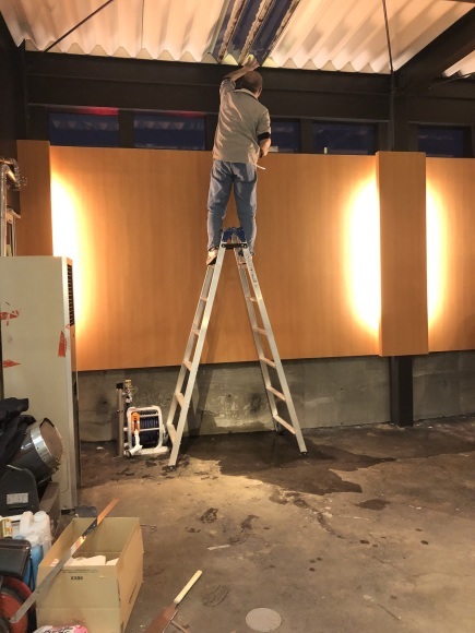 1月30日(木)本店ブログ★ ポルシェ パナメーラ あります✊_b0127002_19090647.jpg