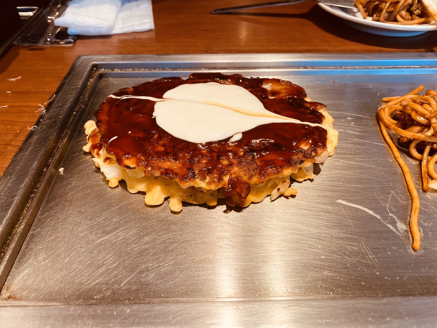1月30日(木)本店ブログ★ ポルシェ パナメーラ あります✊_b0127002_19213474.jpg