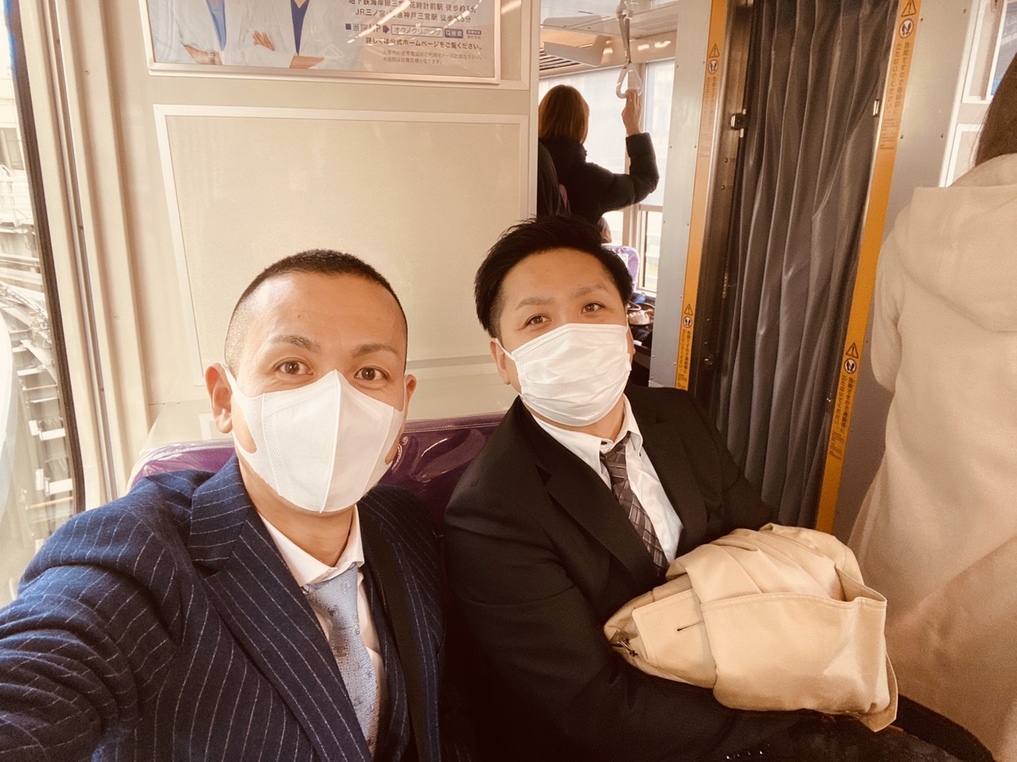 1月30日(木)本店ブログ★ ポルシェ パナメーラ あります✊_b0127002_19291008.jpg