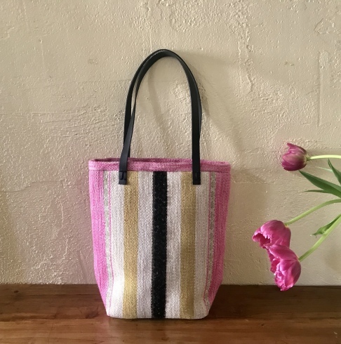 イベントと2月のshopのお知らせ_b0018004_10325583.jpeg