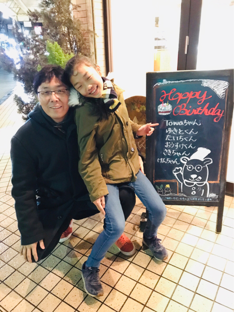 フルーツたっぷりケーキ_e0061304_08350167.jpg