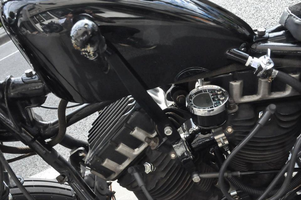 Harley-Davidson 1948 PAN HEAD FL for SALE_f0157505_23304095.jpg
