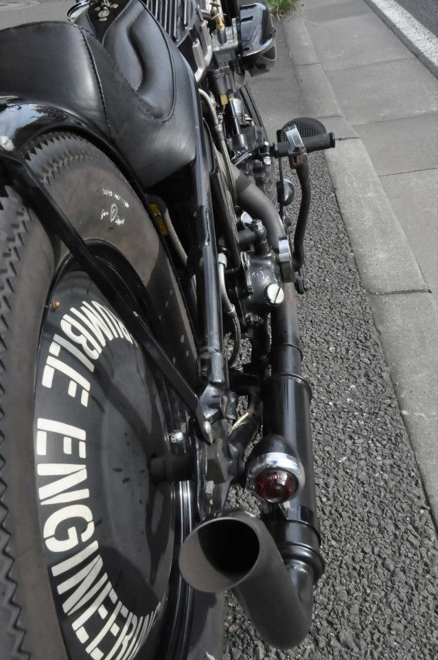 Harley-Davidson 1948 PAN HEAD FL for SALE_f0157505_23304468.jpg