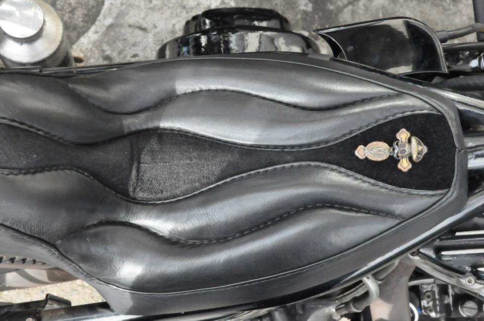 Harley-Davidson 1948 PAN HEAD FL for SALE_f0157505_23304834.jpg