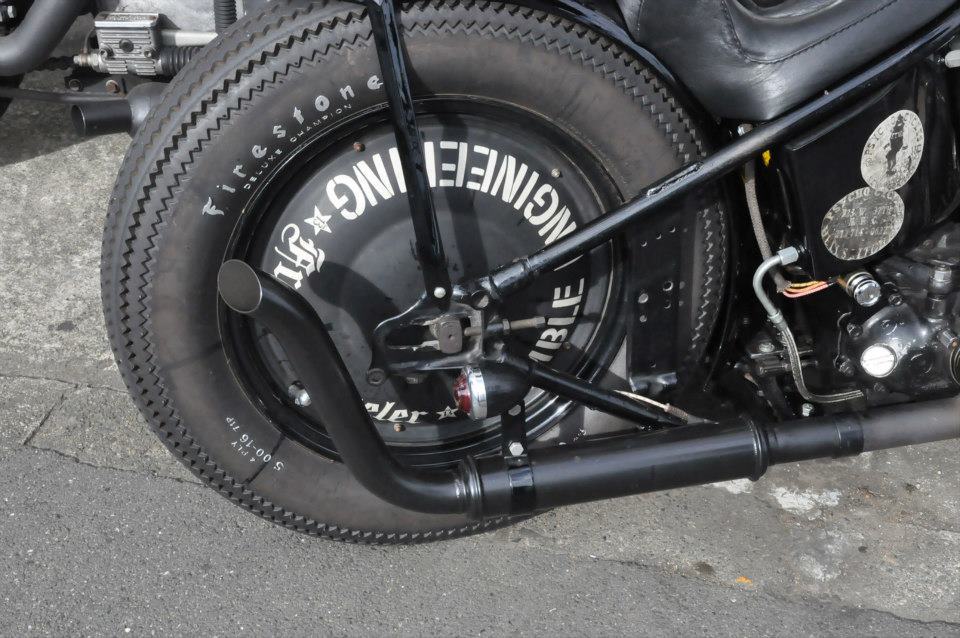 Harley-Davidson 1948 PAN HEAD FL for SALE_f0157505_23311903.jpg