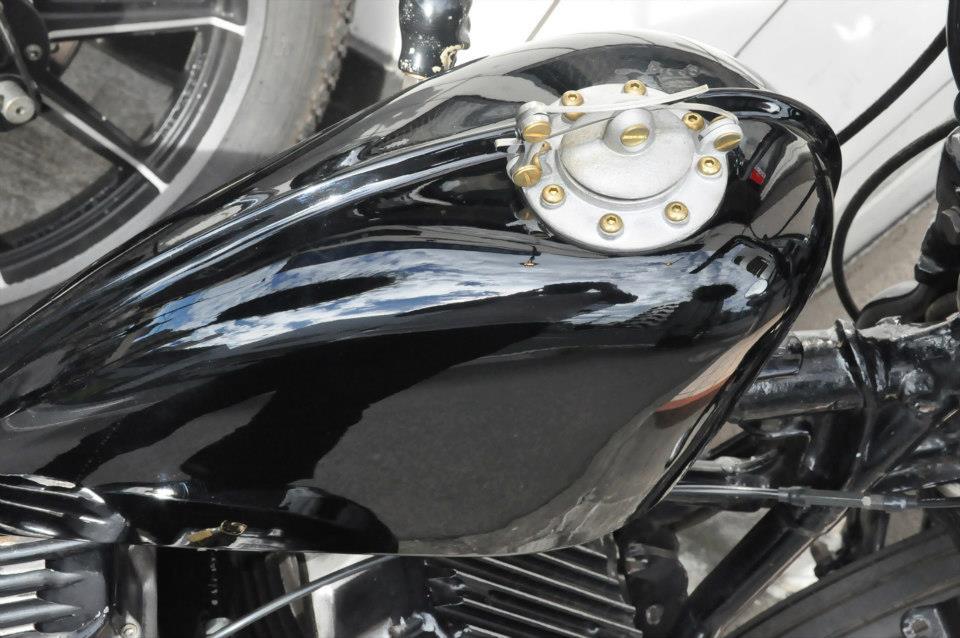 Harley-Davidson 1948 PAN HEAD FL for SALE_f0157505_23312758.jpg