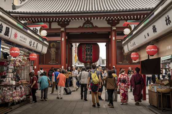 東京都台東区「浅草寺周辺」_a0096313_10392509.jpg