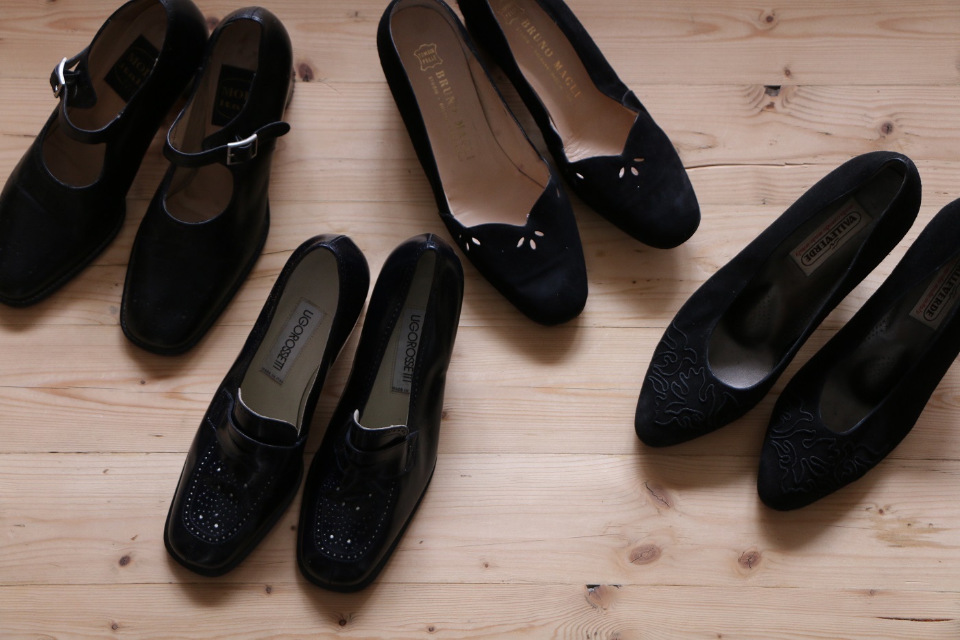 dress fair_f0335217_16300245.jpeg