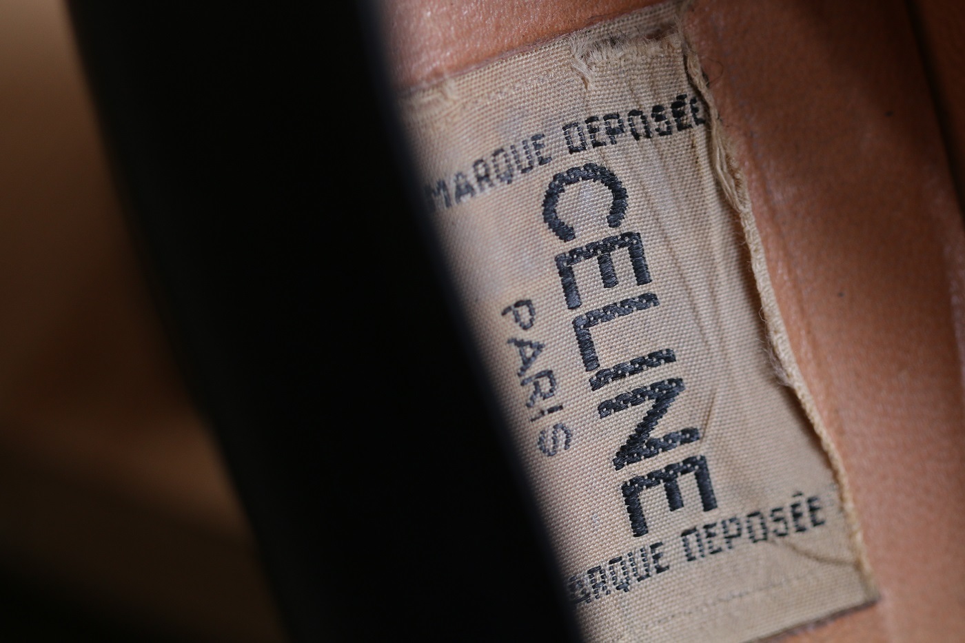 dress fair_f0335217_16314159.jpeg