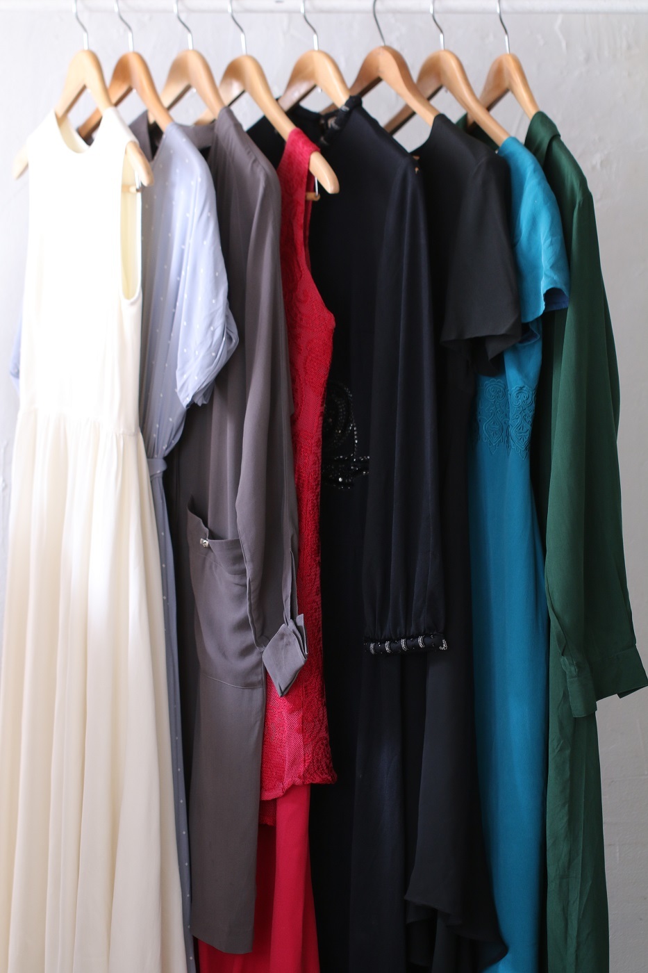 dress fair_f0335217_16422059.jpeg