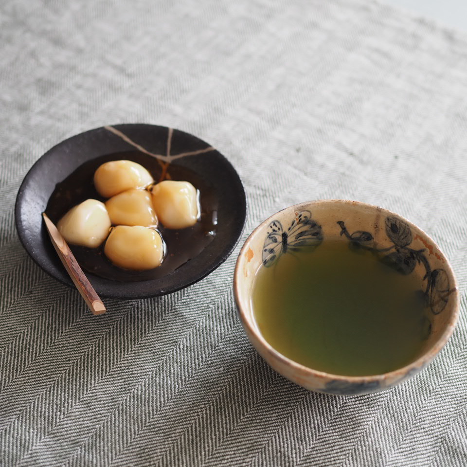 2月の営業_b0206421_14262439.jpg