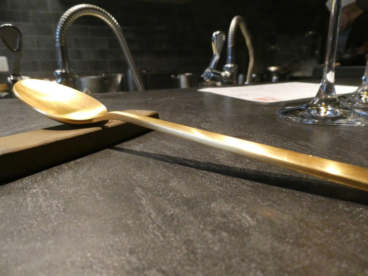 仁修樓 　料理に惚れる瞬間_d0106134_22581909.jpg