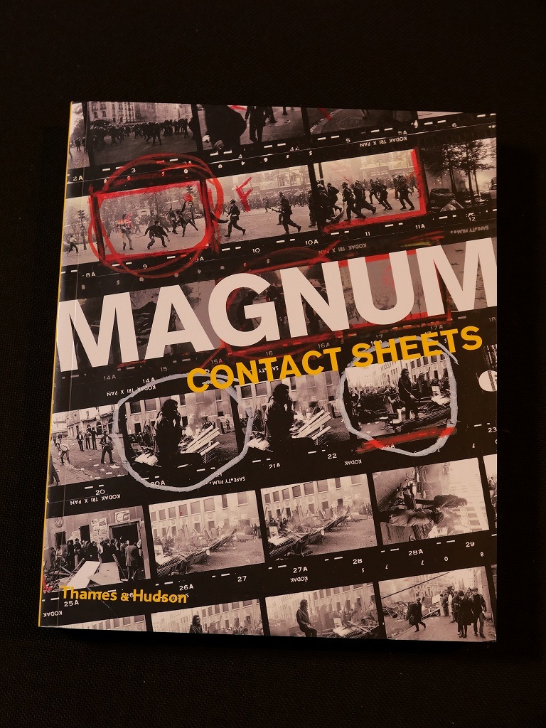 フランス 旅のお土産_f0050534_15575638.jpg