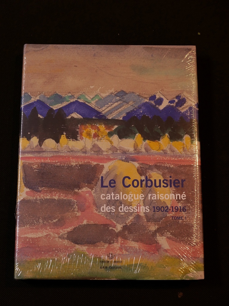 フランス 旅のお土産_f0050534_15575772.jpg