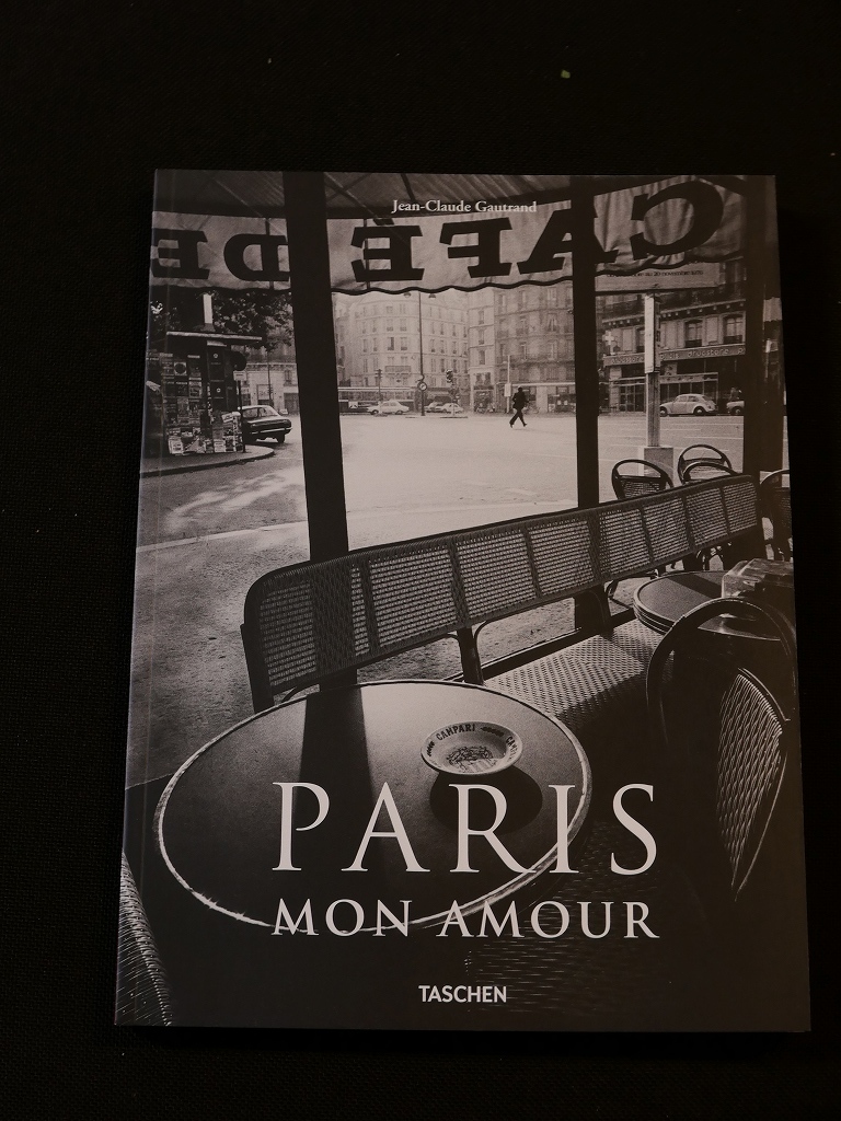 フランス 旅のお土産_f0050534_15575785.jpg