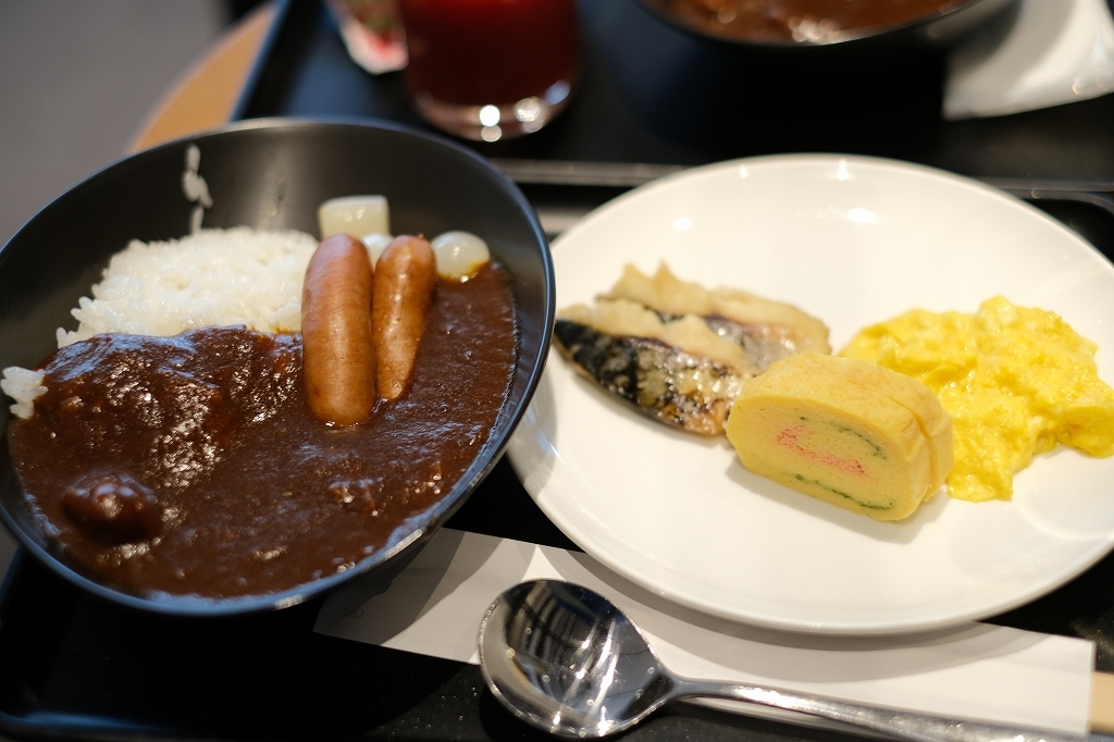 1月22日 羽田~パリ_f0050534_17395350.jpg