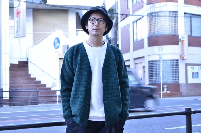 \"GO HEMP\"<<UTILITY PANTS>>StyleTKB~_c0167336_18444921.jpg