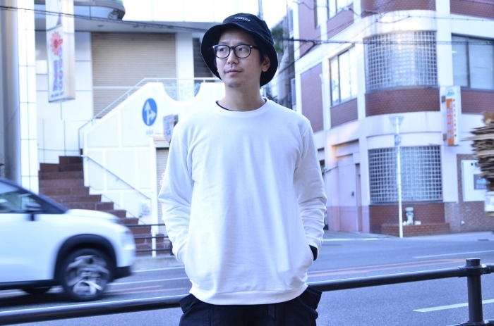 \"GO HEMP\"<<UTILITY PANTS>>StyleTKB~_c0167336_18455130.jpg