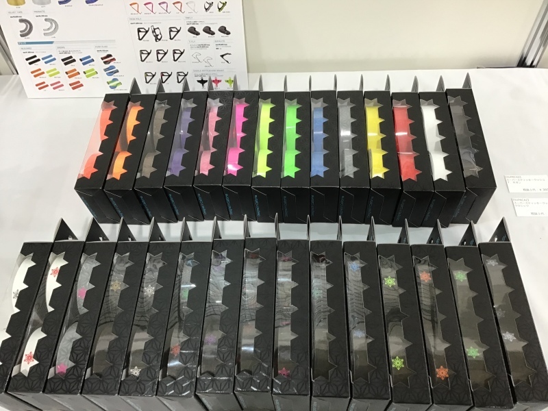 展示会でした〜!part1_e0365437_16321766.jpeg