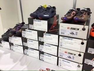 展示会でした〜!part1_e0365437_16341014.jpeg