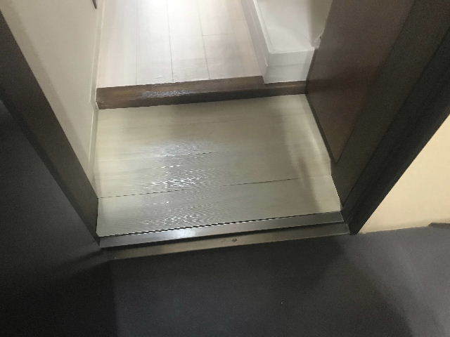 8日過ぎて先も見えた。_f0031037_20300100.jpg