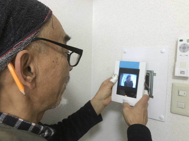 8日過ぎて先も見えた。_f0031037_20371576.jpg