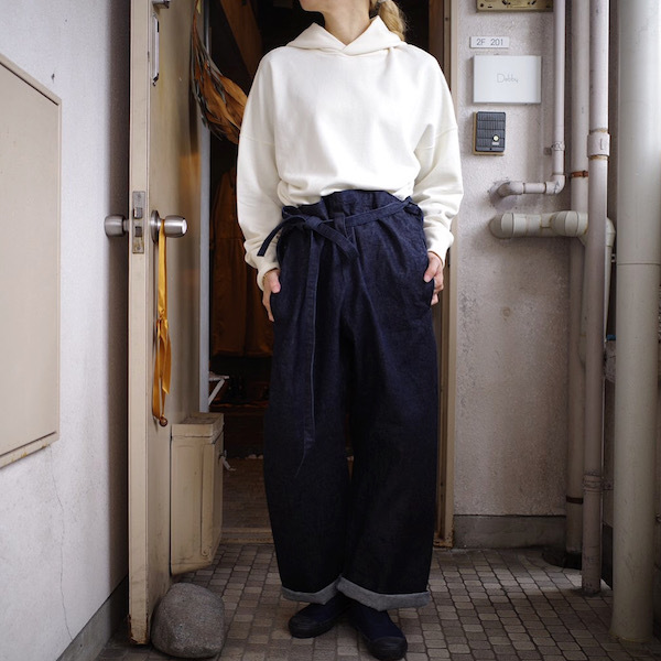 JUDO PANTS_d0364239_19584307.jpg