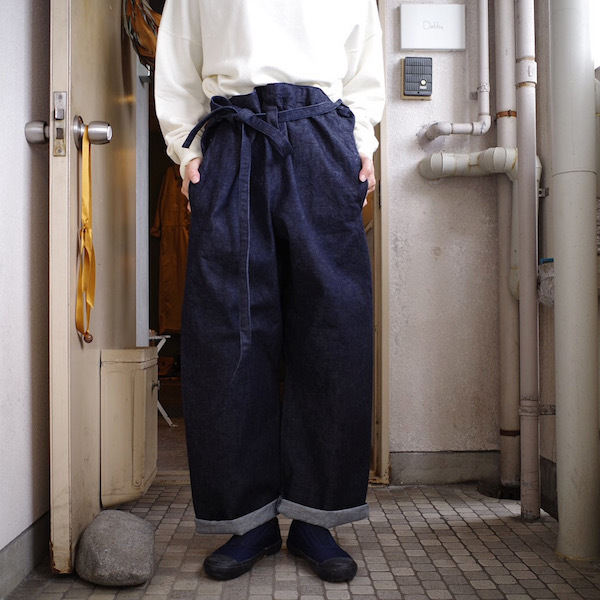 JUDO PANTS_d0364239_19591285.jpg
