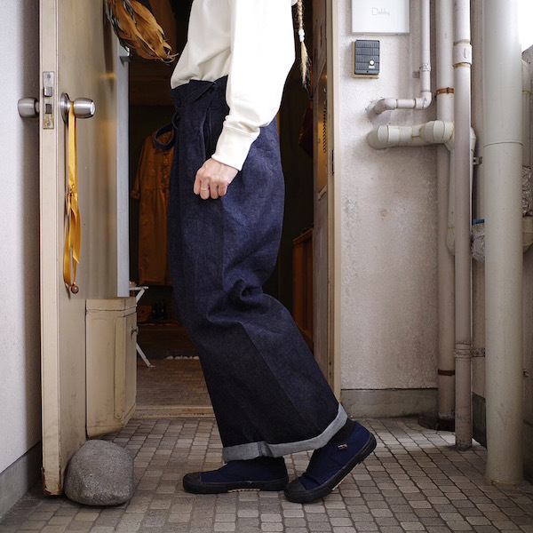 JUDO PANTS_d0364239_19592826.jpg