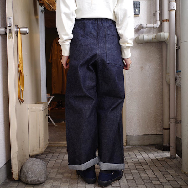 JUDO PANTS_d0364239_19594113.jpg