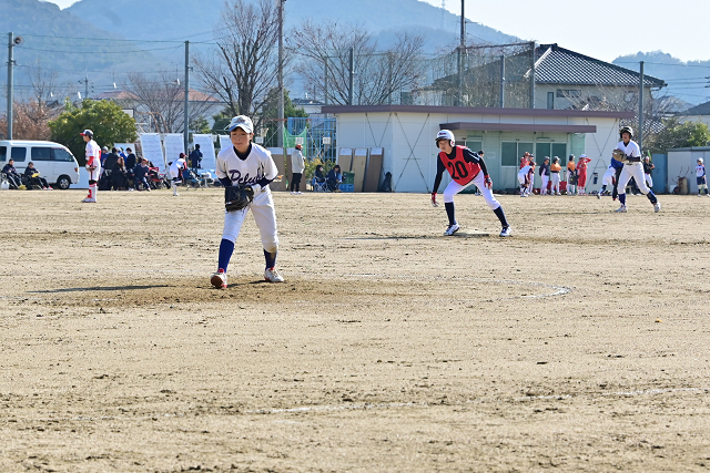 2020岡山竜操リーグ　PクラブVS岐阜ネクサス②_b0249247_21435317.jpg