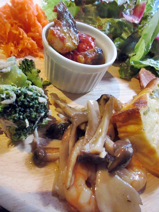 藤沢 ランチ 藤沢 ランチ