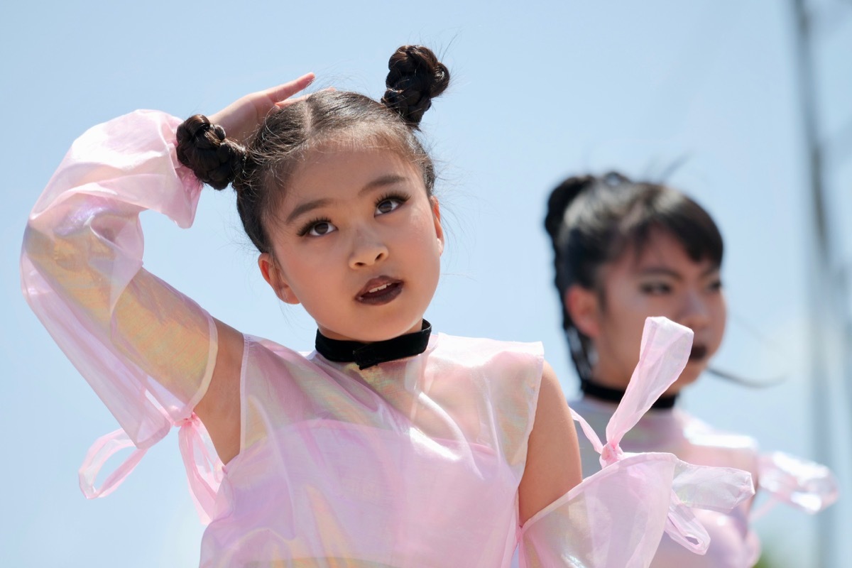 2019かごしま春祭大ハンヤその9 ダンスその9 ヒロパンのよさこいライク N Vanライフ 2019かごしま春祭大ハンヤその9 ダンスその9 ヒロパンのよさこいライク N Vanライフ
