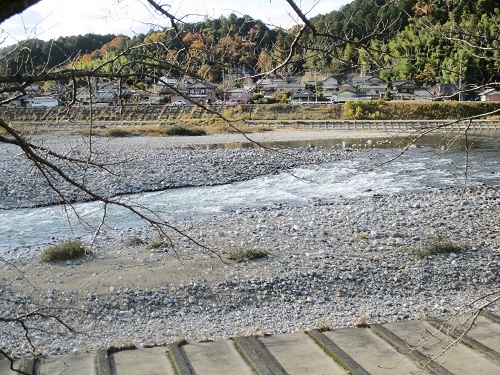 木曽川水系河川整備計画変更原案パブコメと長良川の遊水池計画(3)_f0197754_12232986.jpg