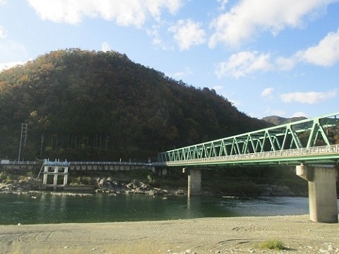 木曽川水系河川整備計画変更原案パブコメと長良川の遊水池計画(3)_f0197754_12233436.jpg