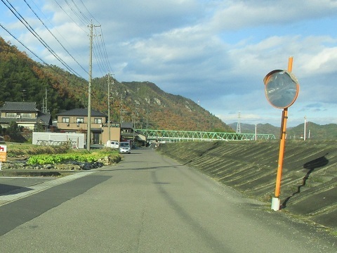 木曽川水系河川整備計画変更原案パブコメと長良川の遊水池計画(3)_f0197754_12243121.jpg