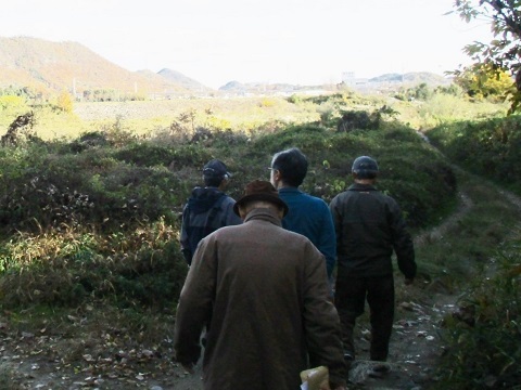 木曽川水系河川整備計画変更原案パブコメと長良川の遊水池計画(3)_f0197754_12252532.jpg