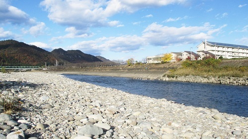 木曽川水系河川整備計画変更原案パブコメと長良川の遊水池計画(3)_f0197754_12331252.jpg
