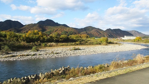 木曽川水系河川整備計画変更原案パブコメと長良川の遊水池計画(3)_f0197754_12341825.jpg