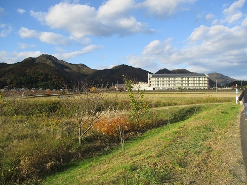 木曽川水系河川整備計画変更原案パブコメと長良川の遊水池計画(3)_f0197754_12371213.jpg