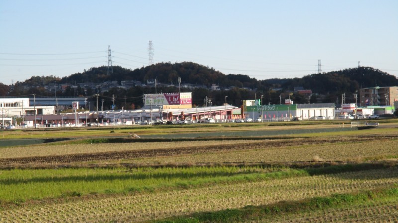 木曽川水系河川整備計画変更原案パブコメと長良川の遊水池計画(3)_f0197754_12371683.jpg