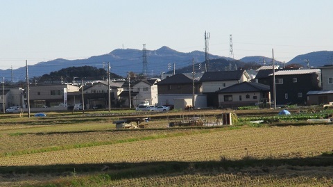 木曽川水系河川整備計画変更原案パブコメと長良川の遊水池計画(3)_f0197754_12371812.jpg