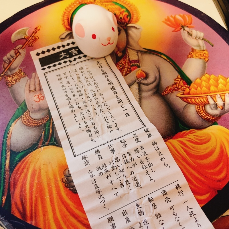 恐怖感_b0099958_00071157.jpg