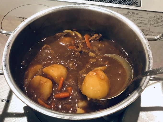 寒ぅい…日本に戻って来ましした_b0100062_10264957.jpeg